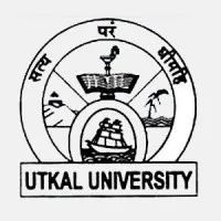 Utkal University