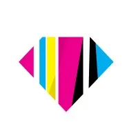 Crystal Printing & Publishing House SPC