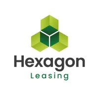 Hexagon Leasing