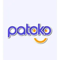 Patoko