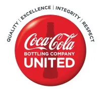 Coca-Cola Bottling Company United