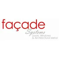 Facade Systems Egypt
