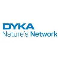 DYKA Nederland