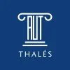 Associazione Universitaria Thalés