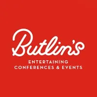 Butlins Conference & Events