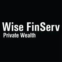 Wise Finserv