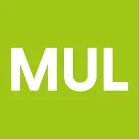 Medizinische Universität Lausitz - Carl Thiem