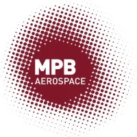 MPB Aerospace