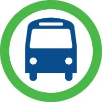 BC Transit