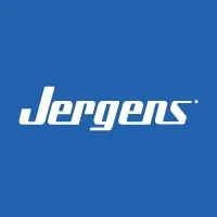Jergens Inc.