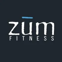 ZUM fitness