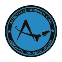Astrospace Research Cube-ARC