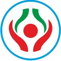 Kiran Multi Super Speciality Hospital & Research Centre