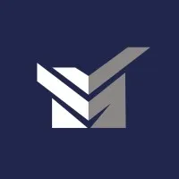 Menthor Investimentos