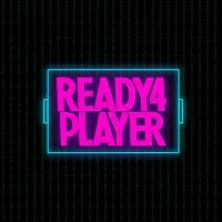 Ready4Player - We are Hiring!