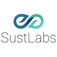SustLabs