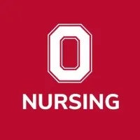 The Ohio State University College of Nursing
