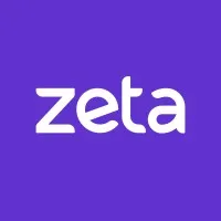 Zeta India