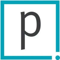 Protiviti India Member Firm