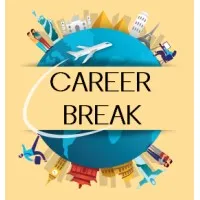 Career break