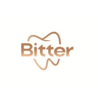 Bitter Ağız ve Diş Sağlığı Merkezi