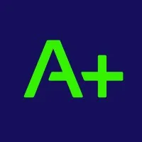 AirPlus International