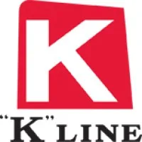 "K" LINE (EUROPE) LIMITED