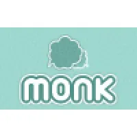 Agencia Monk