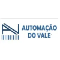 AUTOMAÇÃO DO VALE SERV DE INF LTDA ME