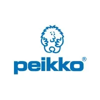 Peikko Turkey