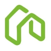 Live Smart solutions Pvt Ltd