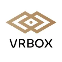 VRBOX