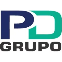 Grupo P&D