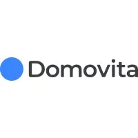 Domovita.by