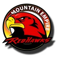Mountain Empire Unified School District