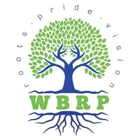 West Bloomington Revitalization Project