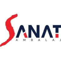 Sanat Ambalaj