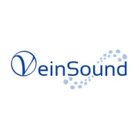 VeinSound
