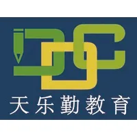 Diligence and Delight Learning Center