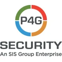 P4G Security