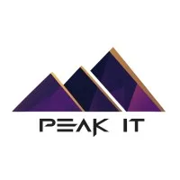 PeakIT