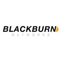 Blackburn Technologies