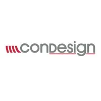 Condesign AB