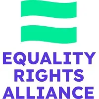 Equality Rights Alliance