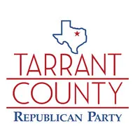 Tarrant County Republican Party
