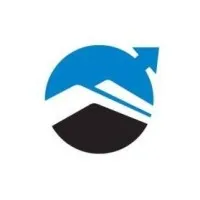 LKAB (Prospecting division)