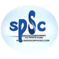 Sheddon Physiotherapy and Sports Clinic