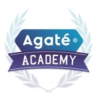 Agate Academy