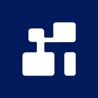 Fintech Inversiones