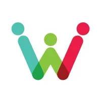 Wellkin Child & Youth Mental Wellness